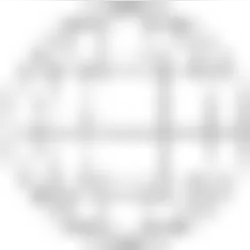 Ico External Ico External