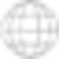 Ico External Ico External