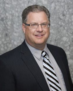 Jim Weldon Jim Weldon