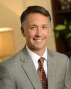 Jimobrien Web Jimobrien Web