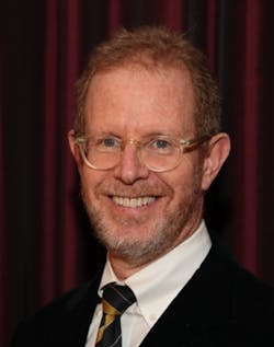 Kuperman Photo Kuperman Photo