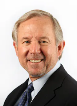 Lydon Neumann 2 Lr Lydon Neumann 2 Lr