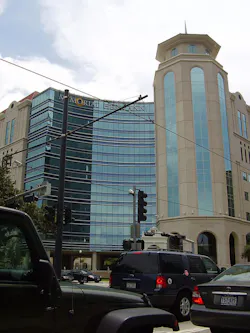 Memorialhermannmedcenthoustontx2009 Memorialhermannmedcenthoustontx2009