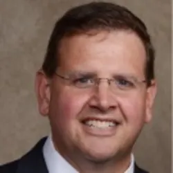 Moore Gregory Web Moore Gregory Web