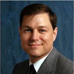 My Picture My Picture