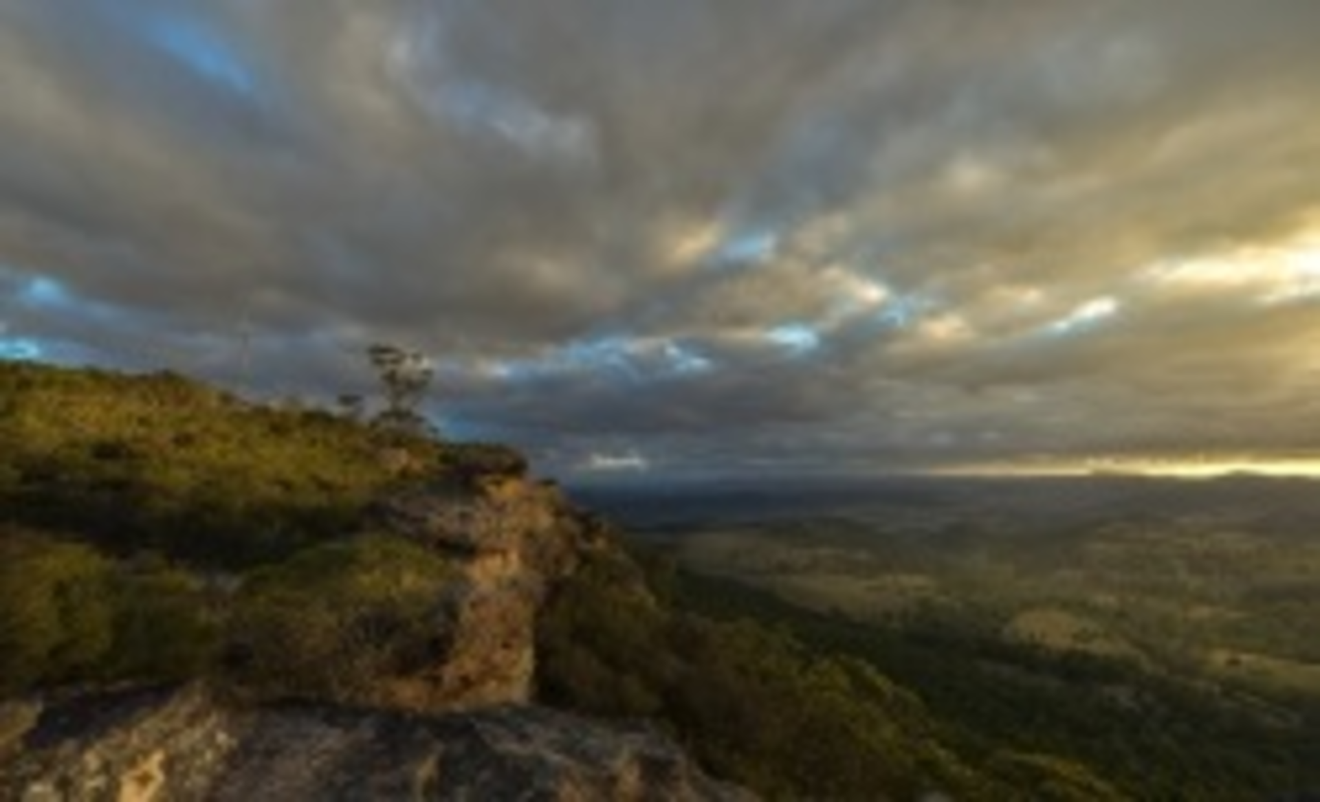 Newsouthwales 26283981 Smaller