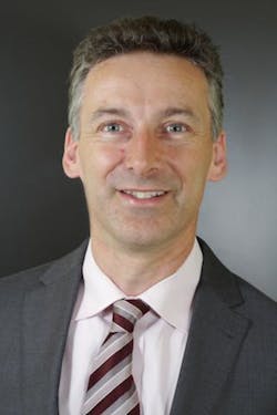 P Beckett 1149 Edited 2 Sharper P Beckett 1149 Edited 2 Sharper