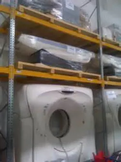 Refurb Ct Refurb Ct
