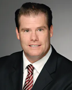 Roberttennant Roberttennant