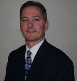 Shane Pilcher Shane Pilcher