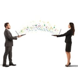 Sharing 30143592 Smaller Sharing 30143592 Smaller