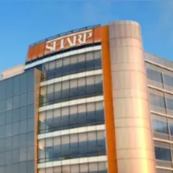 Sharpclairemont1 Smaller Sharpclairemont1 Smaller