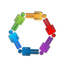 Teamwork 30753579 Smaller Teamwork 30753579 Smaller