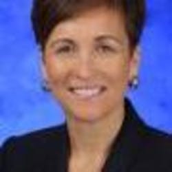 Thumb Luchs Sherri Thumb Luchs Sherri