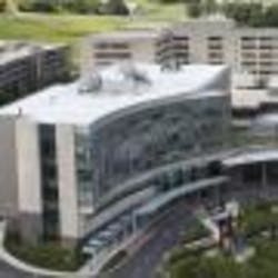 Thumb Penn State Hershey Medical Center Web Thumb Penn State Hershey Medical Center Web