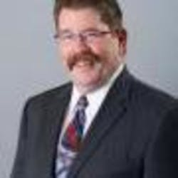 Thumb Qvistgaard Guy Thumb Qvistgaard Guy