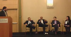 100914panel 100914panel