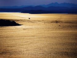 28101100 S 28101100 S