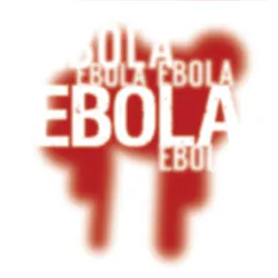 30923389 S 30923389 S