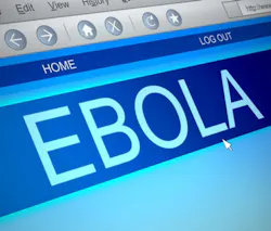 31358932 S 31358932 S