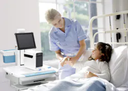 H1411 Dash Patient Safety Brother Printer H1411 Dash Patient Safety Brother Printer