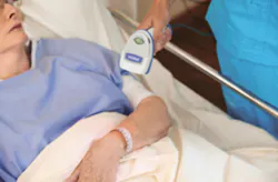 H1411 Dash Patient Safety Motorola Ds4308 Hc H1411 Dash Patient Safety Motorola Ds4308 Hc