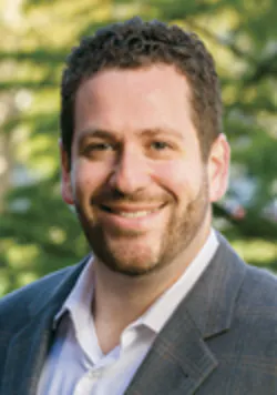 H1411 Dash Patient Safety Right Care Tanzer H1411 Dash Patient Safety Right Care Tanzer