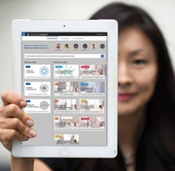 H1411 Iw Ib Mwatson Analytics H1411 Iw Ib Mwatson Analytics