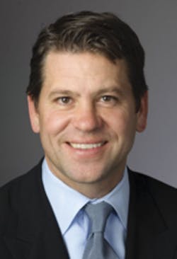 H1411 Iw Robke H1411 Iw Robke