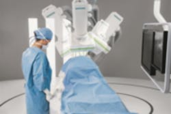 H1411 Iw Siemens Artis H1411 Iw Siemens Artis