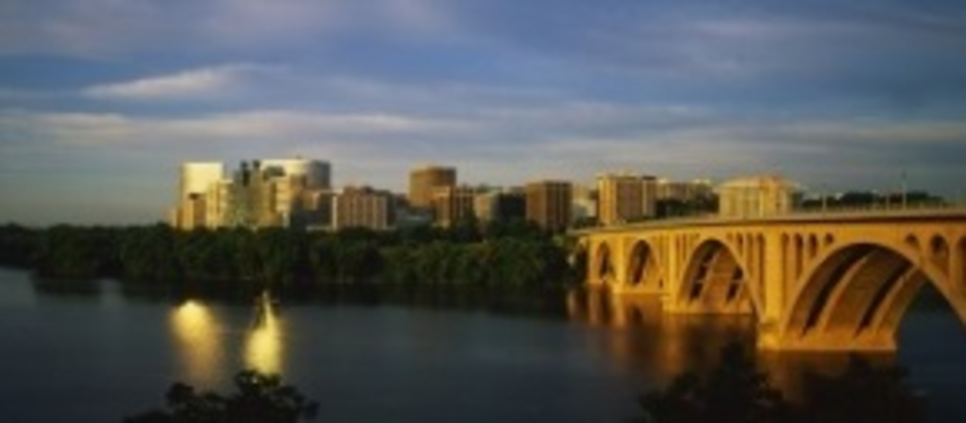 Arlington 19996487 Smaller