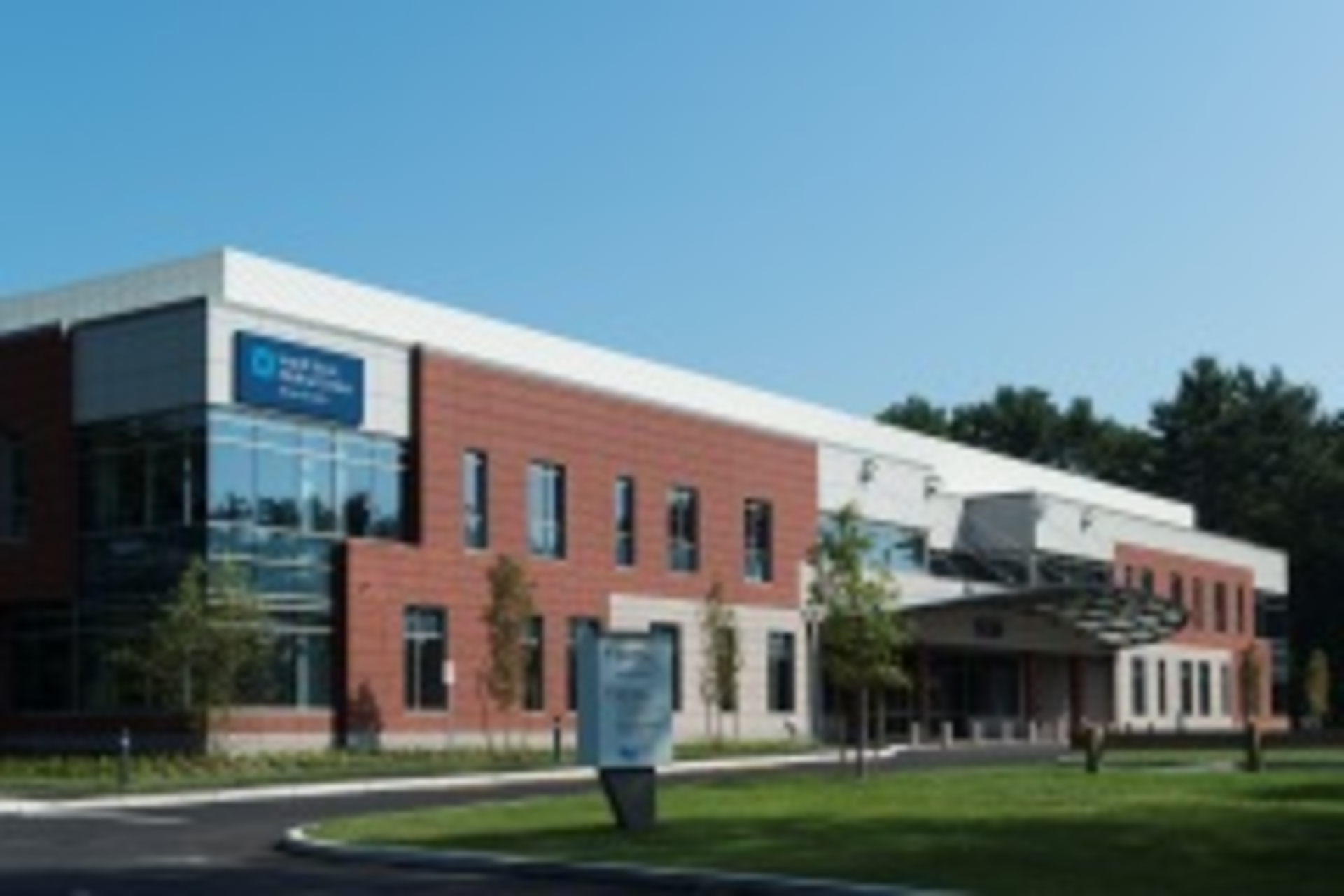 Striving Forward, Atrius Health Focuses on ACODriven Learning