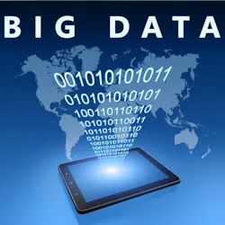 Big Data Big Data