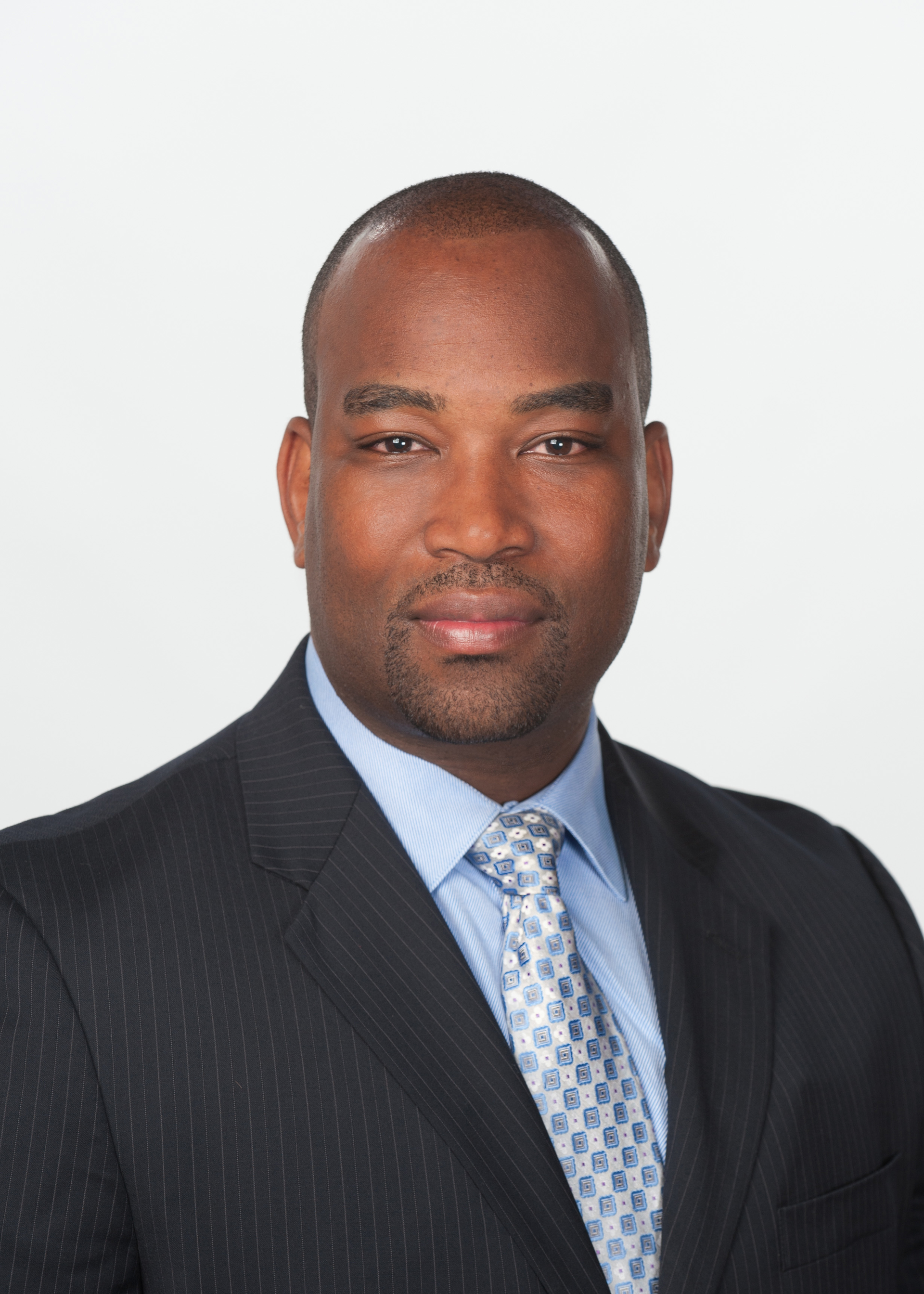 Boonechris Headshot 1