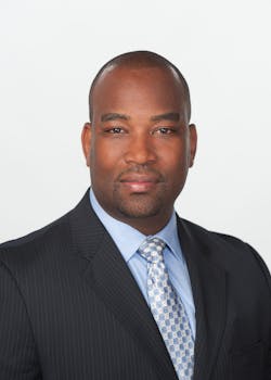 Boonechris Headshot 1 Boonechris Headshot 1