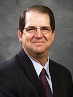 Branzell Russ Web 2 Branzell Russ Web 2