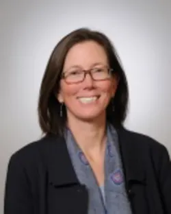 Brower Emily Web 0 Brower Emily Web 0