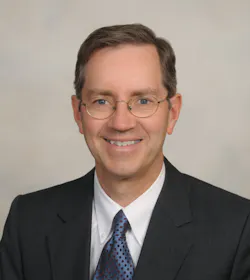 Burnham Don 1 Burnham Don 1