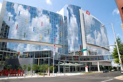 Children S Of Alabama 2 Children S Of Alabama 2