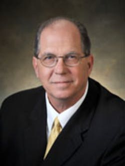 Chuckchristian1 Chuckchristian1