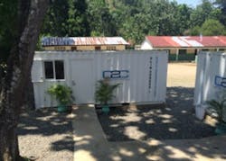 Clinic1 Web Clinic1 Web