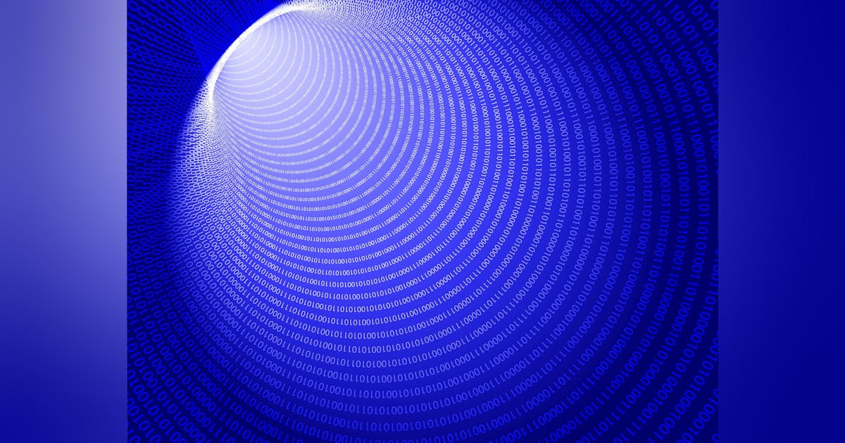 How a Mobile Nurse Calling System Has Made Responding to “Code Blue ...