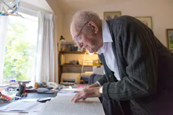 Collenathome2013 Collenathome2013