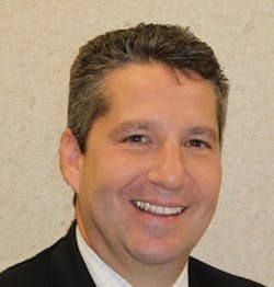 Dan Paoletti Face Dan Paoletti Face