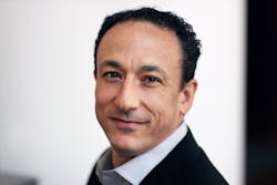 Darren Dworkin Darren Dworkin