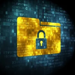 Datasecurity 19830412 Smaller Datasecurity 19830412 Smaller