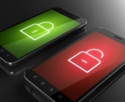 Datasecurity 31103877 Smaller Datasecurity 31103877 Smaller