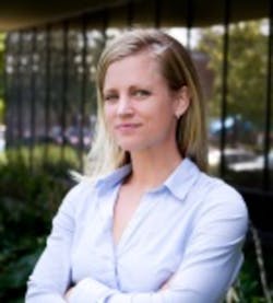 Deborahtheobald Web Deborahtheobald Web