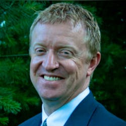 Dietzman Doug Web Dietzman Doug Web