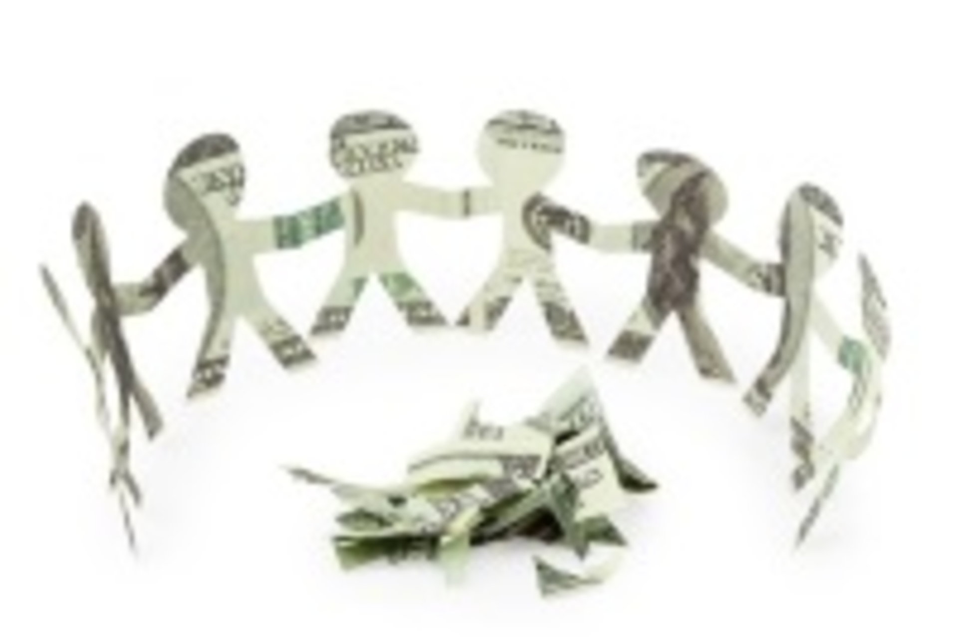 Dollarscut 12508852 Smaller